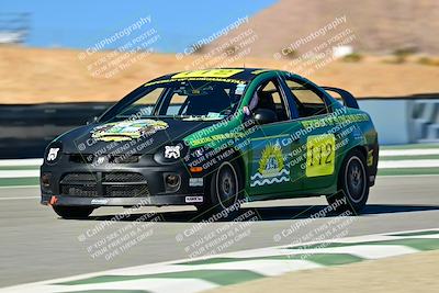 media/Nov-01-2025-Speed Ventures (Sat) [[3969607d77]]/Yellow Group/Session 1 (Turns 1 and 3)/